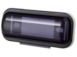 Boss Marine Protector Radio