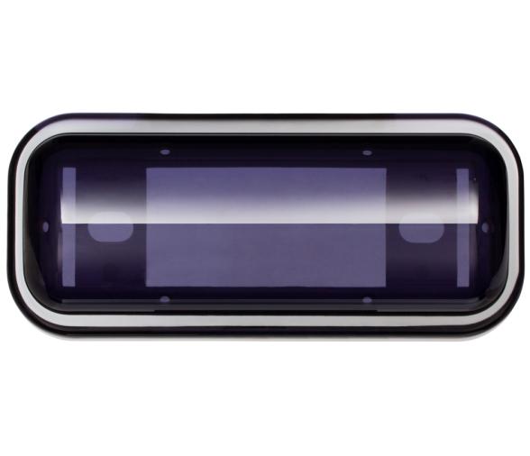 Boss Marine Protector Radio