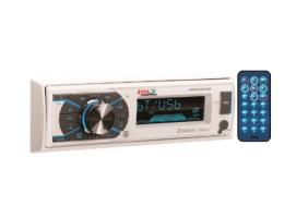 Boss Marine Reproductor 153-MR632UAB