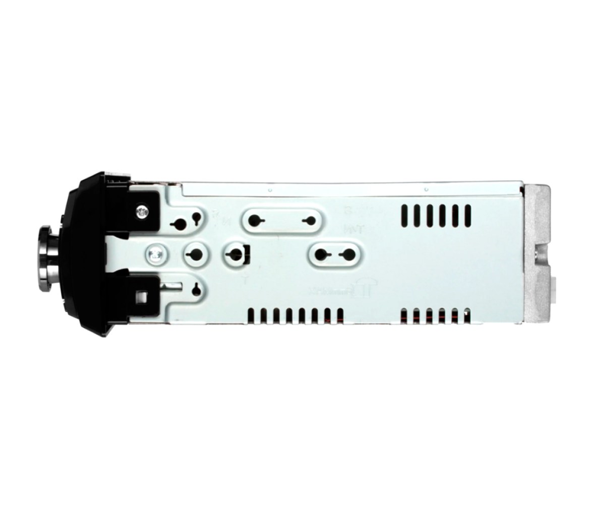 Boss Marine Reproductor 153-MR632UAB