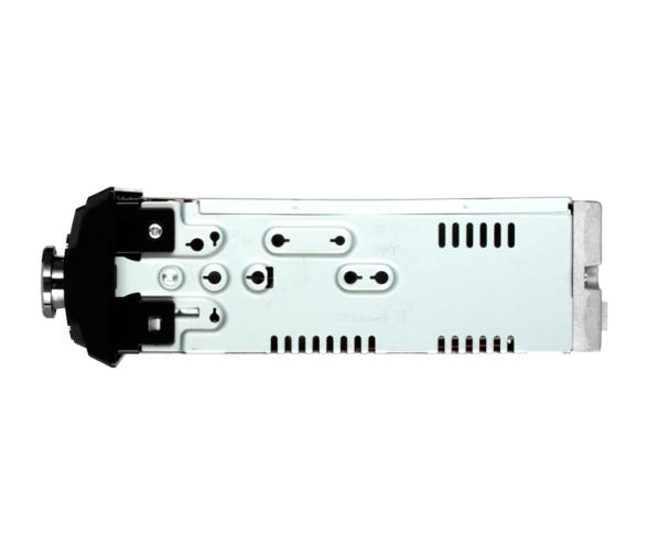 Boss Marine Reproductor 153-MR632UAB