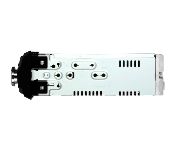 Boss Marine Reproductor 153-MR632UAB