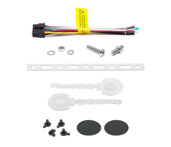 Boss Marine Reproductor 153-MR632UAB