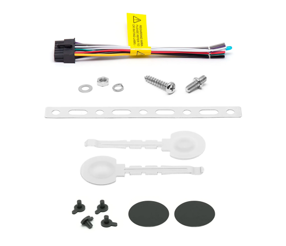 Boss Marine Reproductor 153-MR632UAB