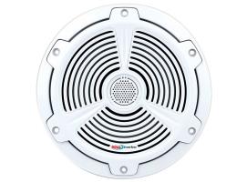 Boss Altavoces MR652C