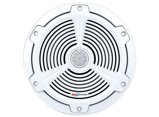 Boss Altavoces MR652C