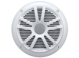 Boss Speakers MR6W  - 180 Watts
