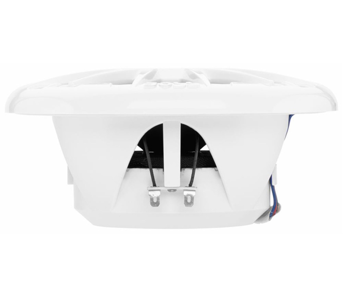 Boss Altavoces MRGB65