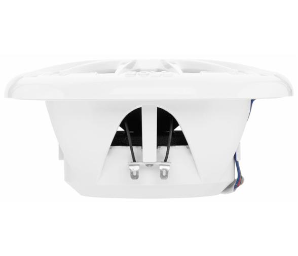 Boss Altavoces MRGB65