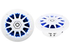 Boss Speakers MRGB65