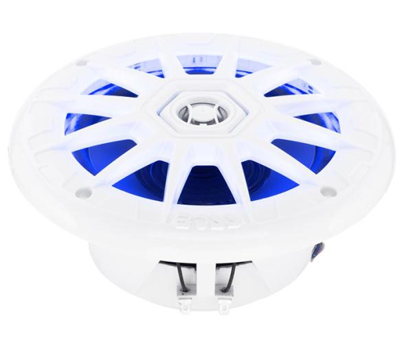 Boss Altavoces MRGB65