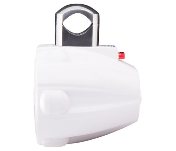 Boss Altavoz MRWT69W