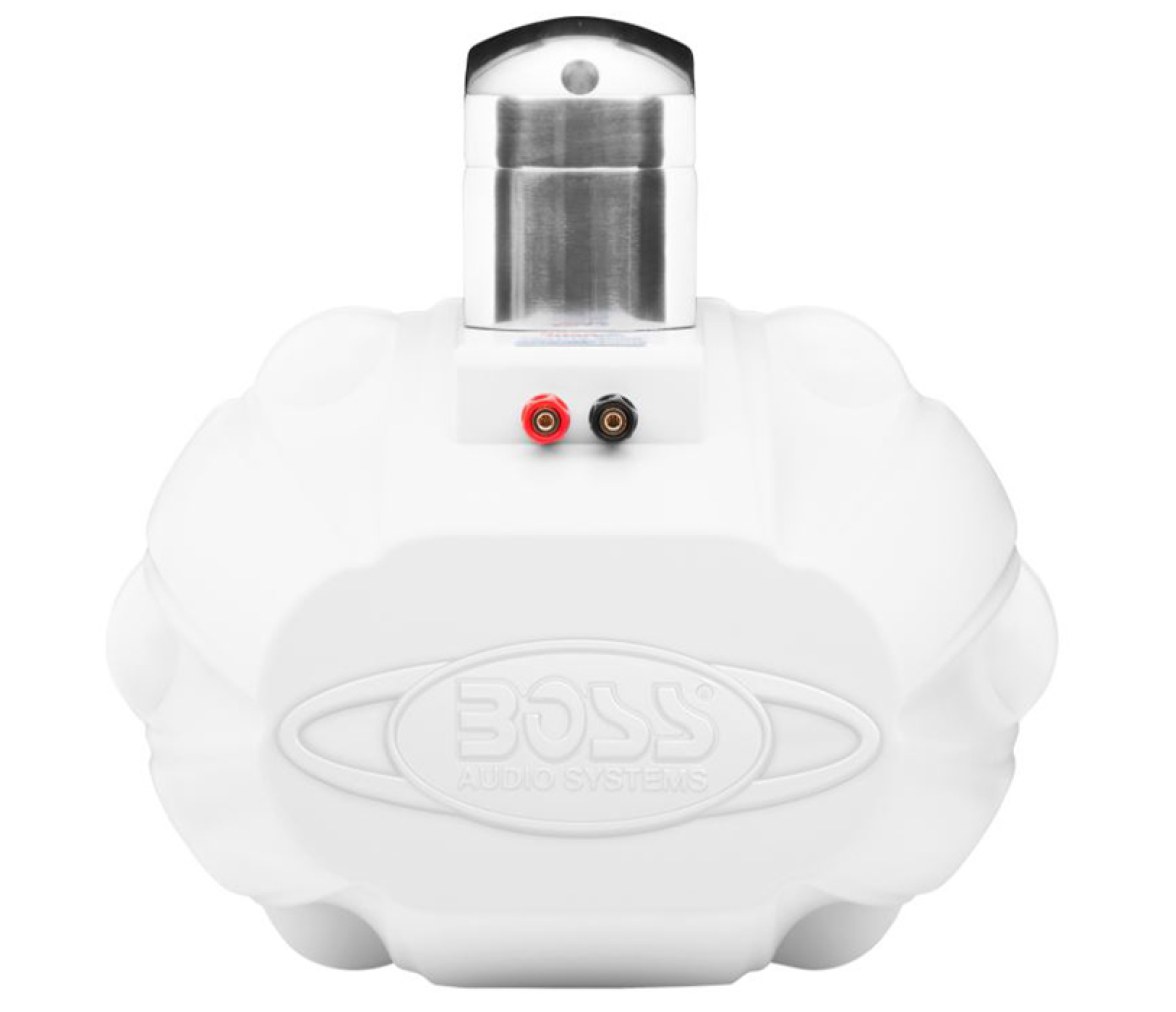 Boss Altavoz MRWT69W
