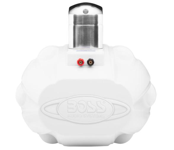 Boss Altavoz MRWT69W