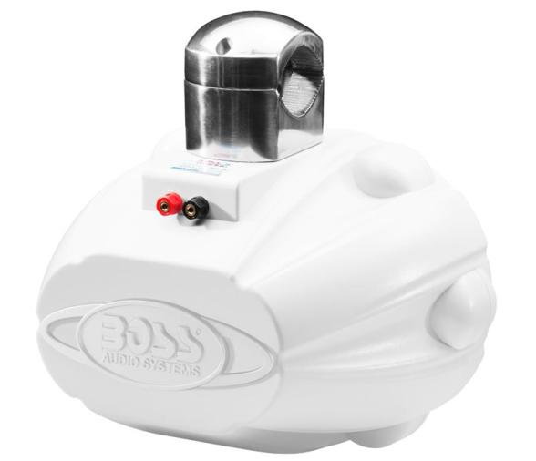 Boss Altavoz MRWT69W