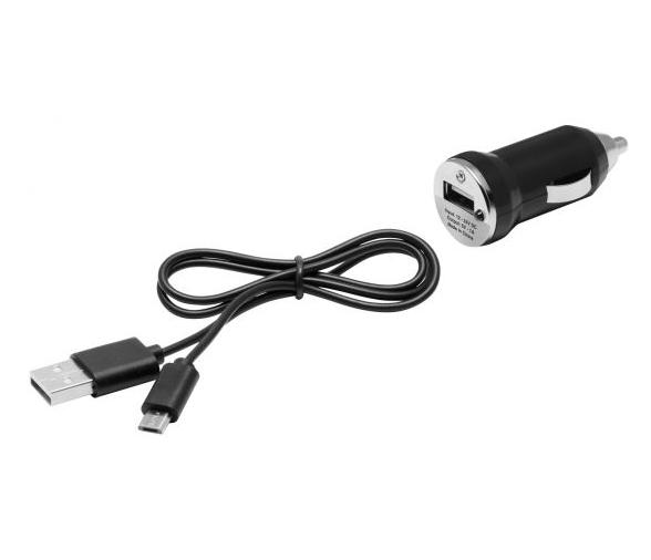 Boss Altavoz Portatil con Bluetooth