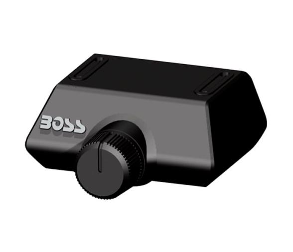Boss Amplificador MR800