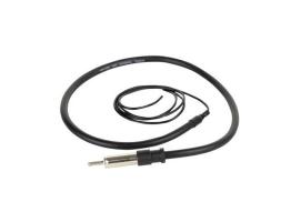 Boss Antena FM MRANT10