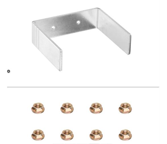 Boss Marine Reproductor MGR350B