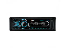 Boss Radio Empotrable RDS MR1308UABK 50W x 4