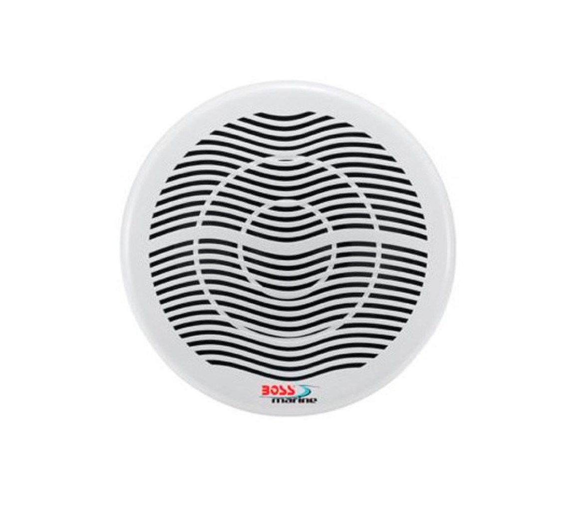 Boss Subwoofer MR121
