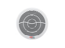 Boss Subwoofer MR121