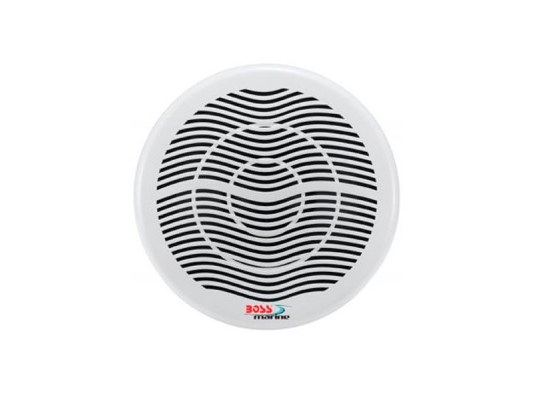 Boss Subwoofer MR121