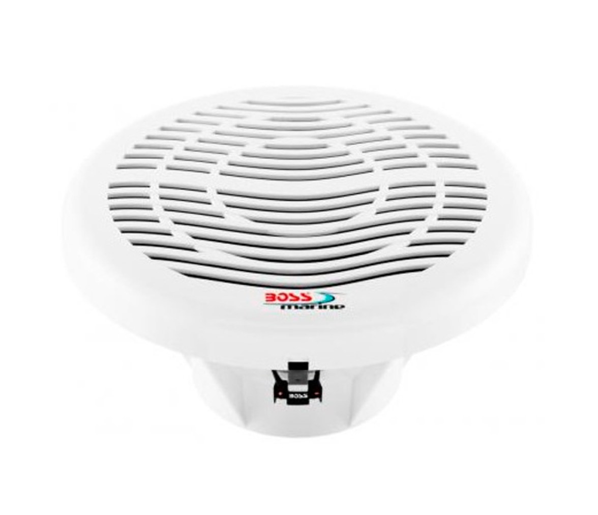 Boss Subwoofer MR121