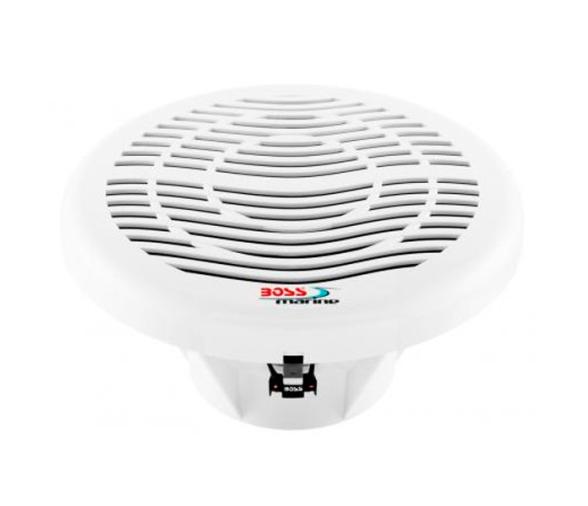 Boss Subwoofer MR121