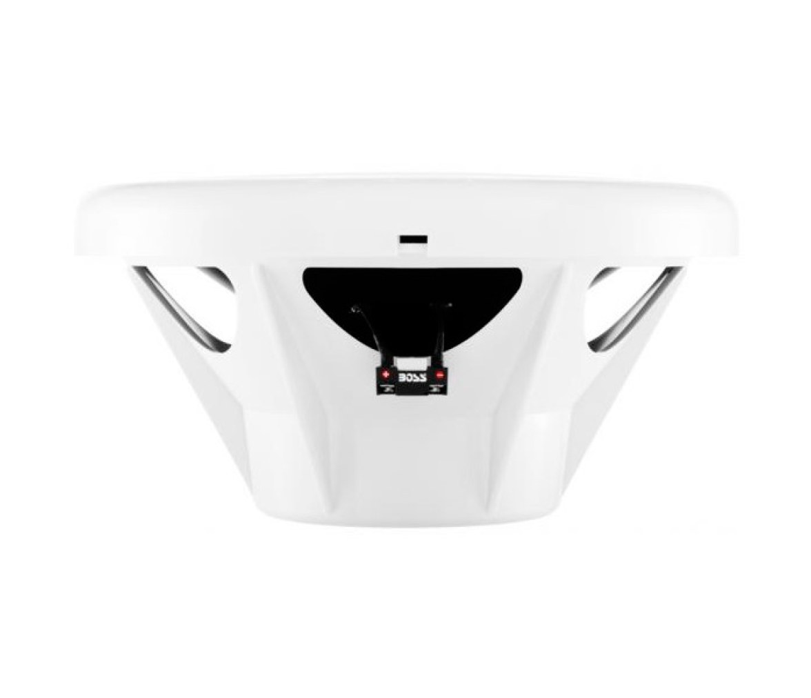 Boss Subwoofer MR121