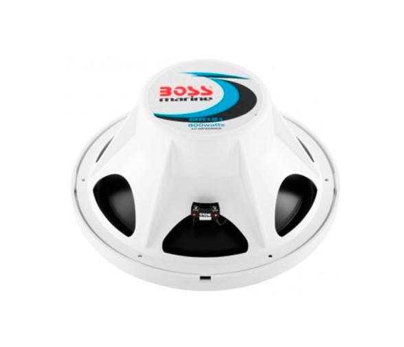 Boss Subwoofer MR121