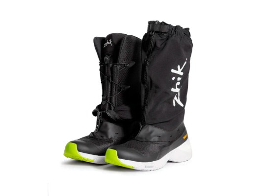 Botas Zhik 700