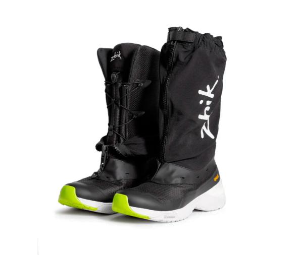 Botas Zhik 700