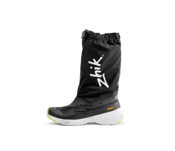 Botas Zhik 700