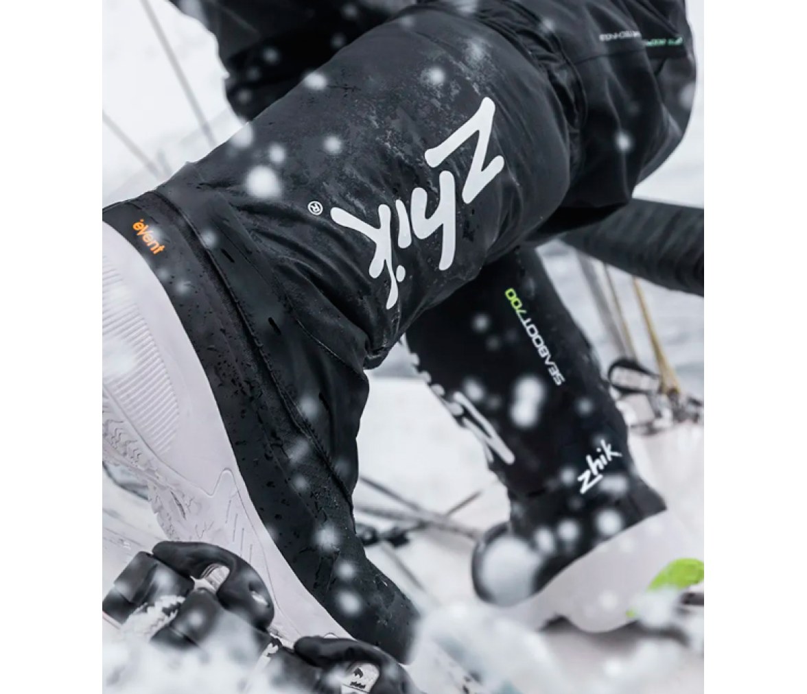 Botas Zhik 700