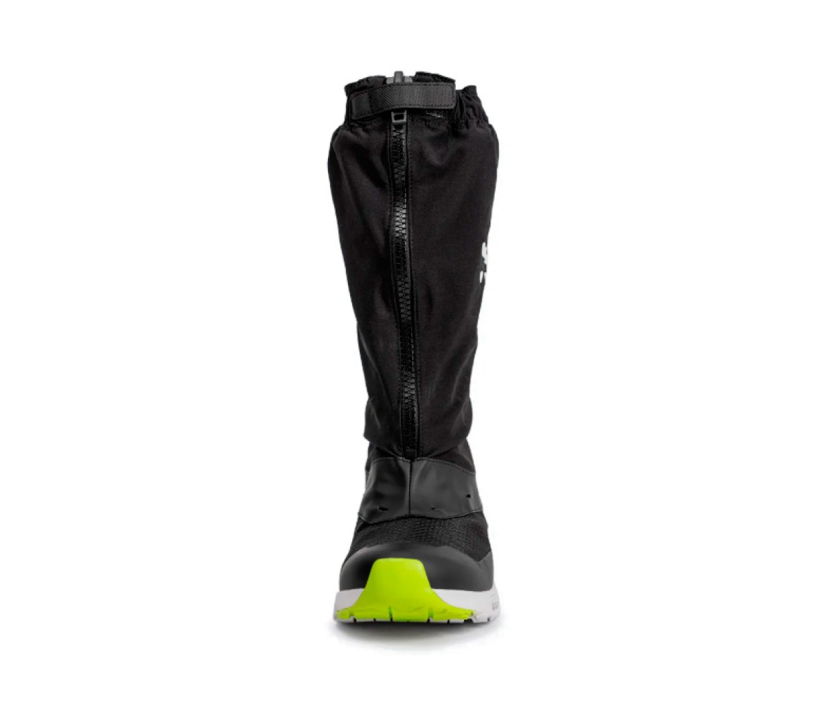 Botas Zhik 700