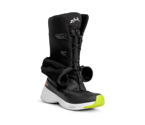 Botas Zhik 700