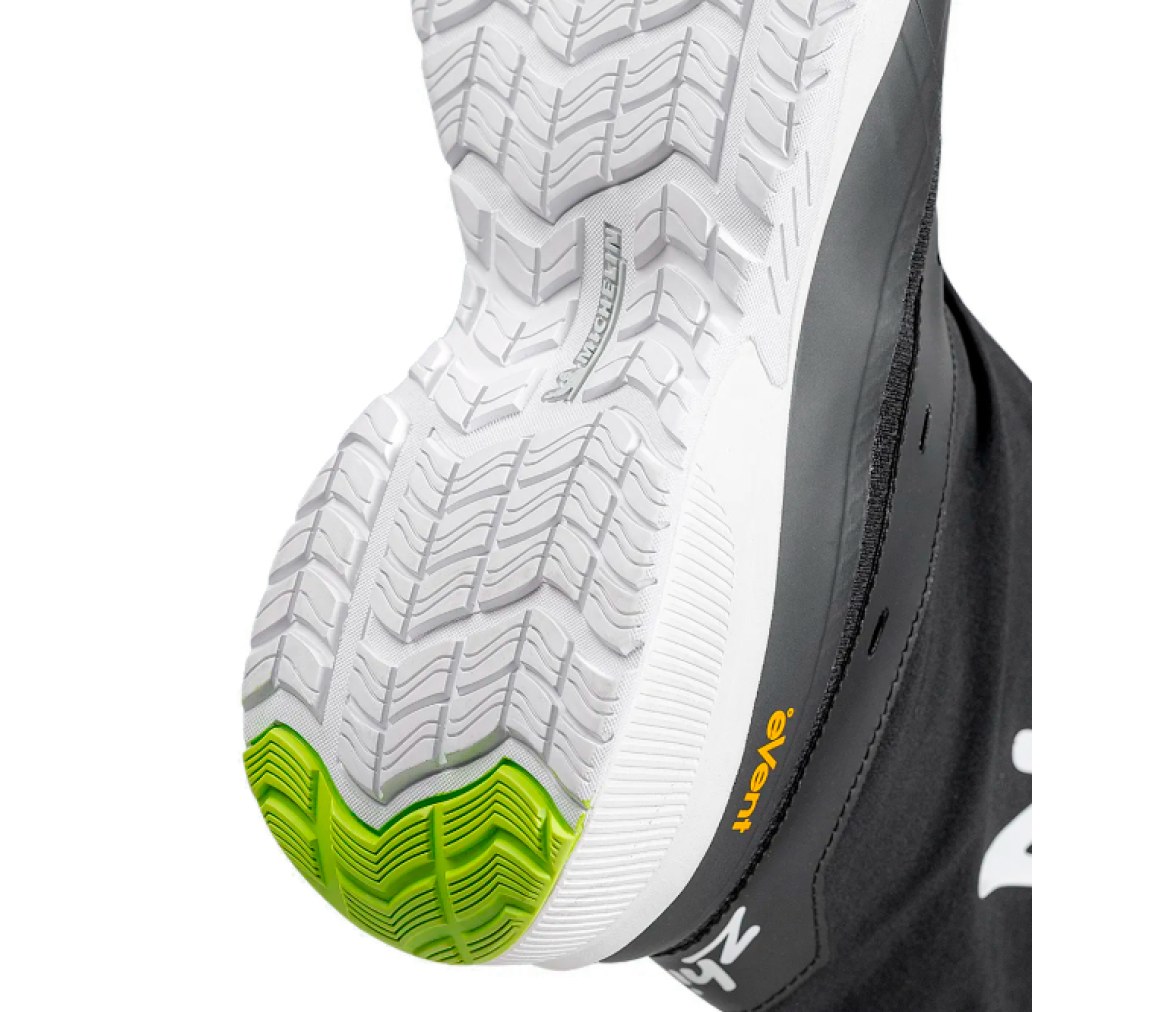 Botas Zhik 700