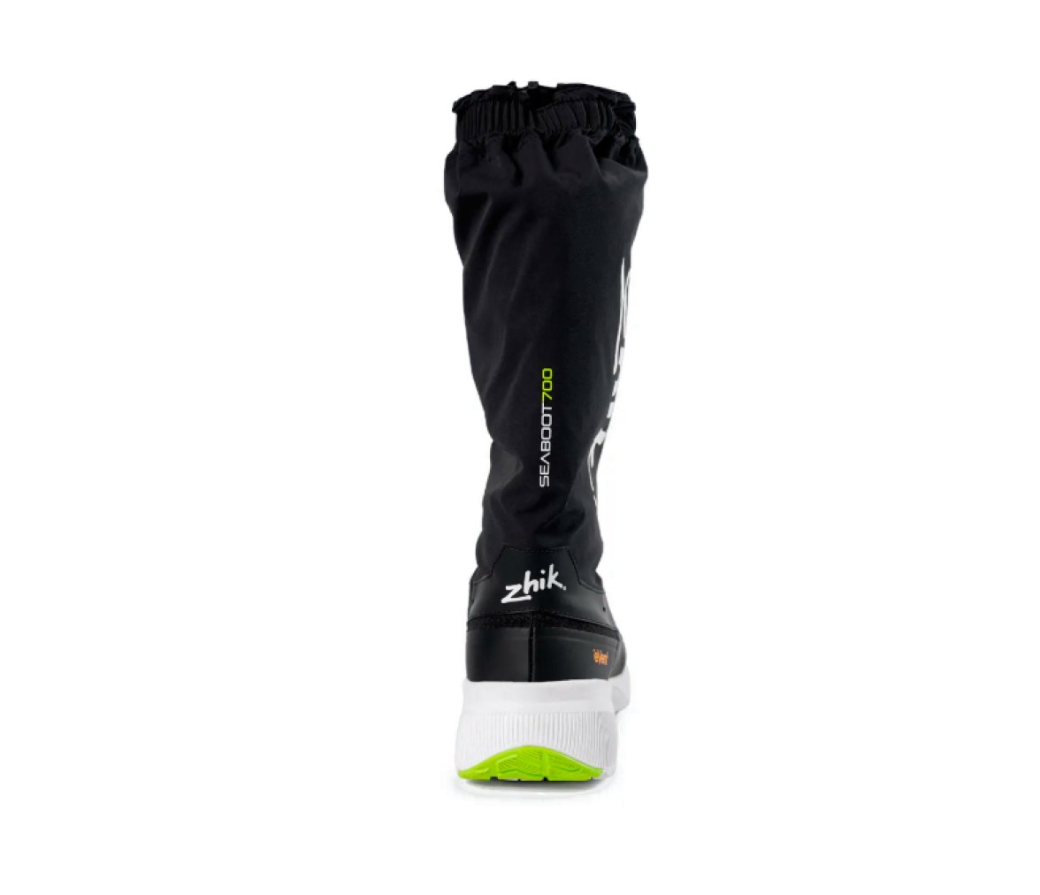 Botas Zhik 700