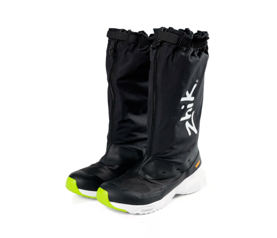 Botas Zhik 700