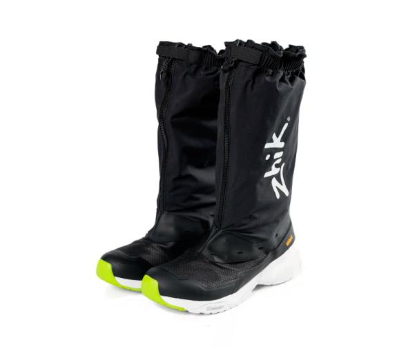 Botas Zhik 700