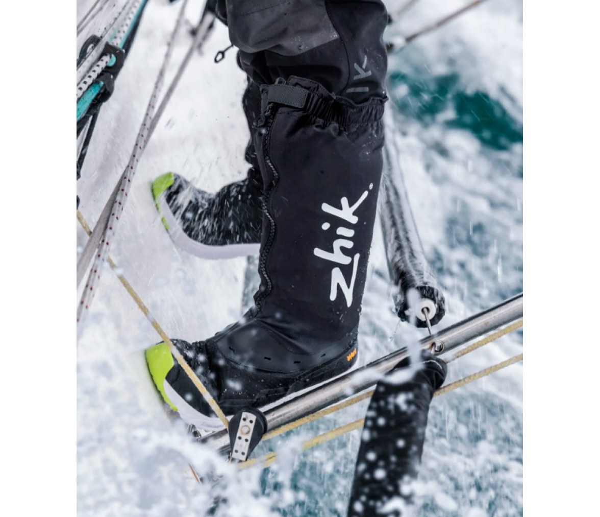 Botas Zhik 700