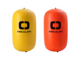 Boya Competicion Pequeña