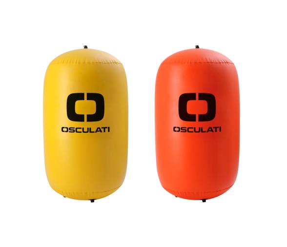 Boya Competicion Pequeña