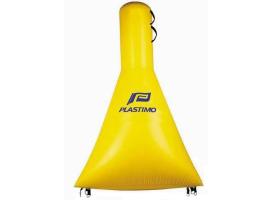 Boya de Regata Jumbo Plastimo