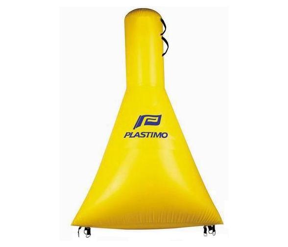 Boya de Regata Jumbo Plastimo
