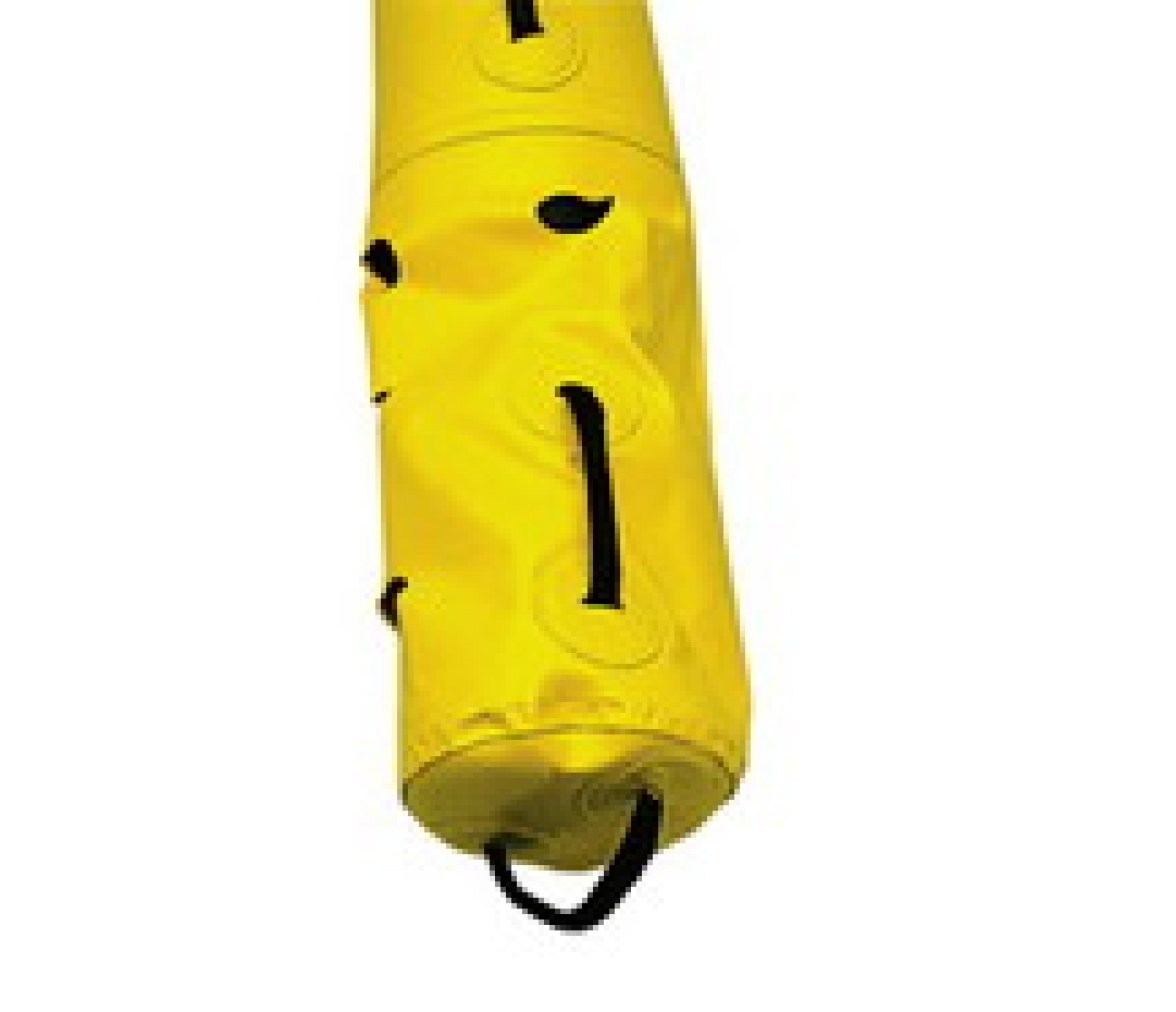 Boya de Regata Jumbo Plastimo