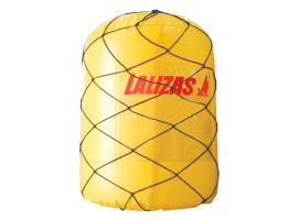 BOYA DE REGATA LALIZAS