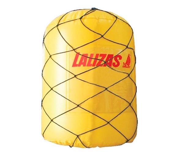 Boya de Regata Lalizas