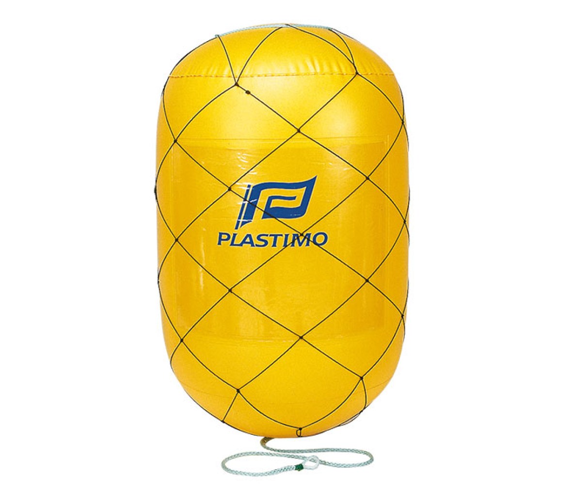 Boya de Regata Plastimo